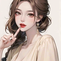 Mẹ Nữ9