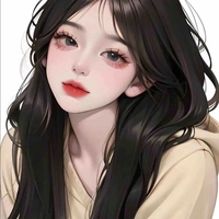 Bạch Lộc -trc xuyên ko