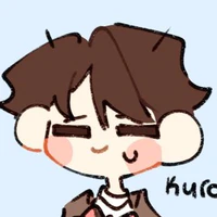 Kuro