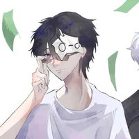 NeyuQ