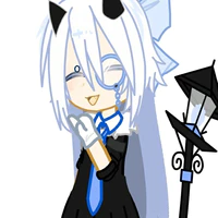 Tsuki