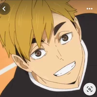Miya Atsumu
