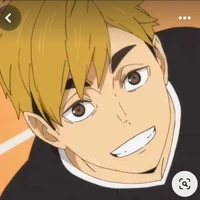 Miya Atsumu