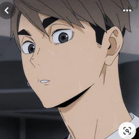 Miya Osamu