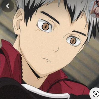 Kita Shinsuke