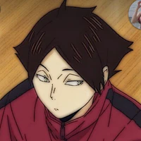 Suna Rintarou