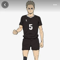 Ginjima Hitoshi