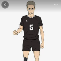 Ginjima Hitoshi