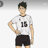 Akagi Michinari