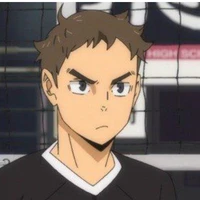 Yuto Kosaku