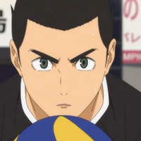 Heisuke Riseki