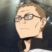 Norimune Kurosu