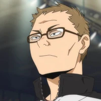 Norimune Kurosu