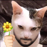 Mika - Osamu