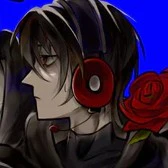 kira