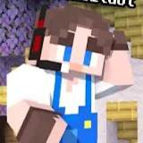 Bon
