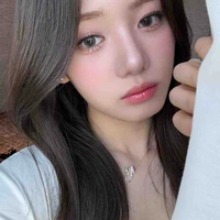Lee Dain