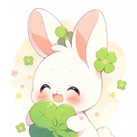 Hệ Thống [002/Moon]