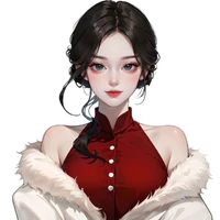 Trương Tiểu Tuyết
