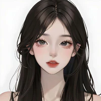 Lưu Ngọc Mỹ (Trợ Lý)