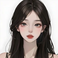 Lưu Ngọc Mỹ (Trợ Lý)