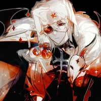 - Union of Soviet Socialist Republics -