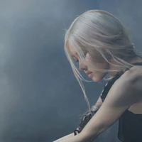 Chaengyoung_