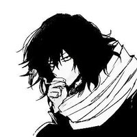 Aizawa Shota / Eraser Head