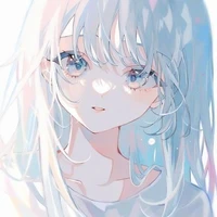 Yumi-000