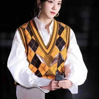 Kim jisoo 