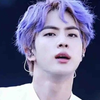 Jin 