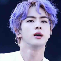 Jin 