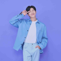 Namjoon