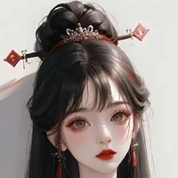lạc vân