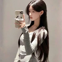 Tạ Thị Thu Trà