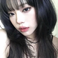 Bạch Anh Thư