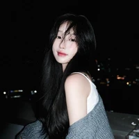 Chung Thị Tuyết Châu