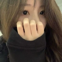 Huỳnh Tuyết Oanh