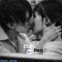 t/giả beex_zzxzh