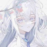Ryomen Kirara