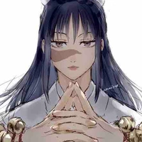 Utahime Iori_Quá khứ