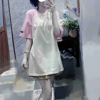Hồ khánh ly ( bạn nu9 )