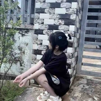 Lê Thị Hường ( bạn nu9 )