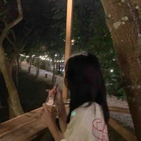 Đào Vân ánh ( bạn nu9 )