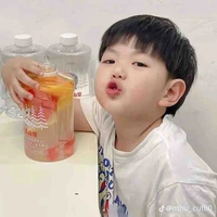 anh