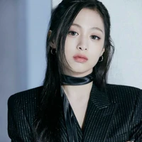 Jung Ahyeon