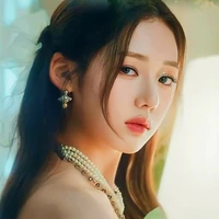 Lee Dain ( Rora )