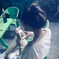 nguyệt hạ phương