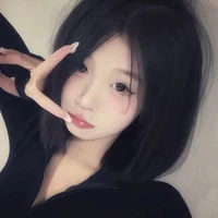 tô lạc châu