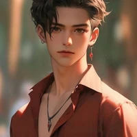 Bảo An